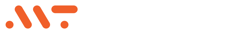 MisrTech_Logo2