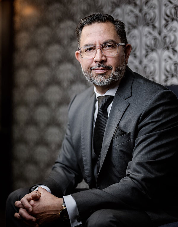 CEO-Photo
