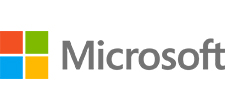 Logo01
