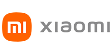 Logo02
