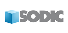 Logo03